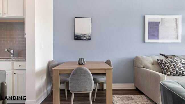 Building Photo - 8925 Livigno Wy