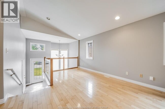 Building Photo - 4231 Whiskey Ave