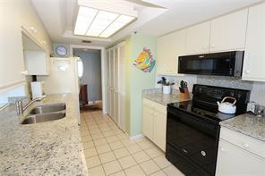 Foto del edificio - 5501 Heron Point Dr