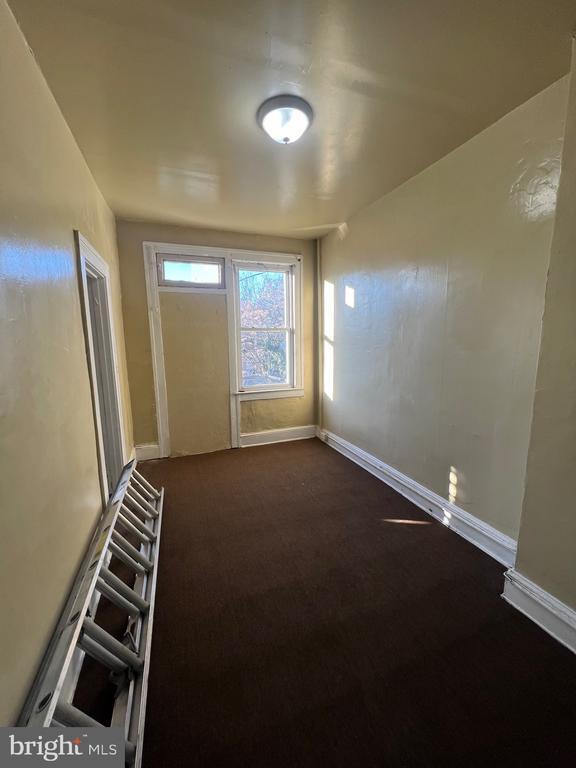 Building Photo - 4109 Norfolk Ave