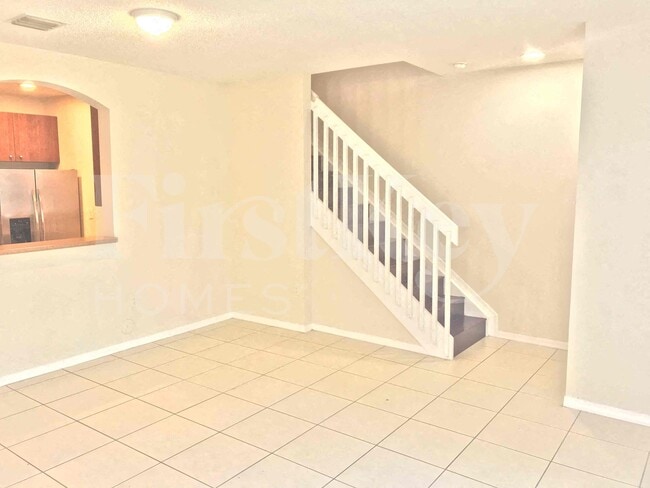 Foto del edificio - 2281 NE 42nd Cir