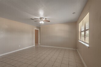 Building Photo - 2303 TX-19