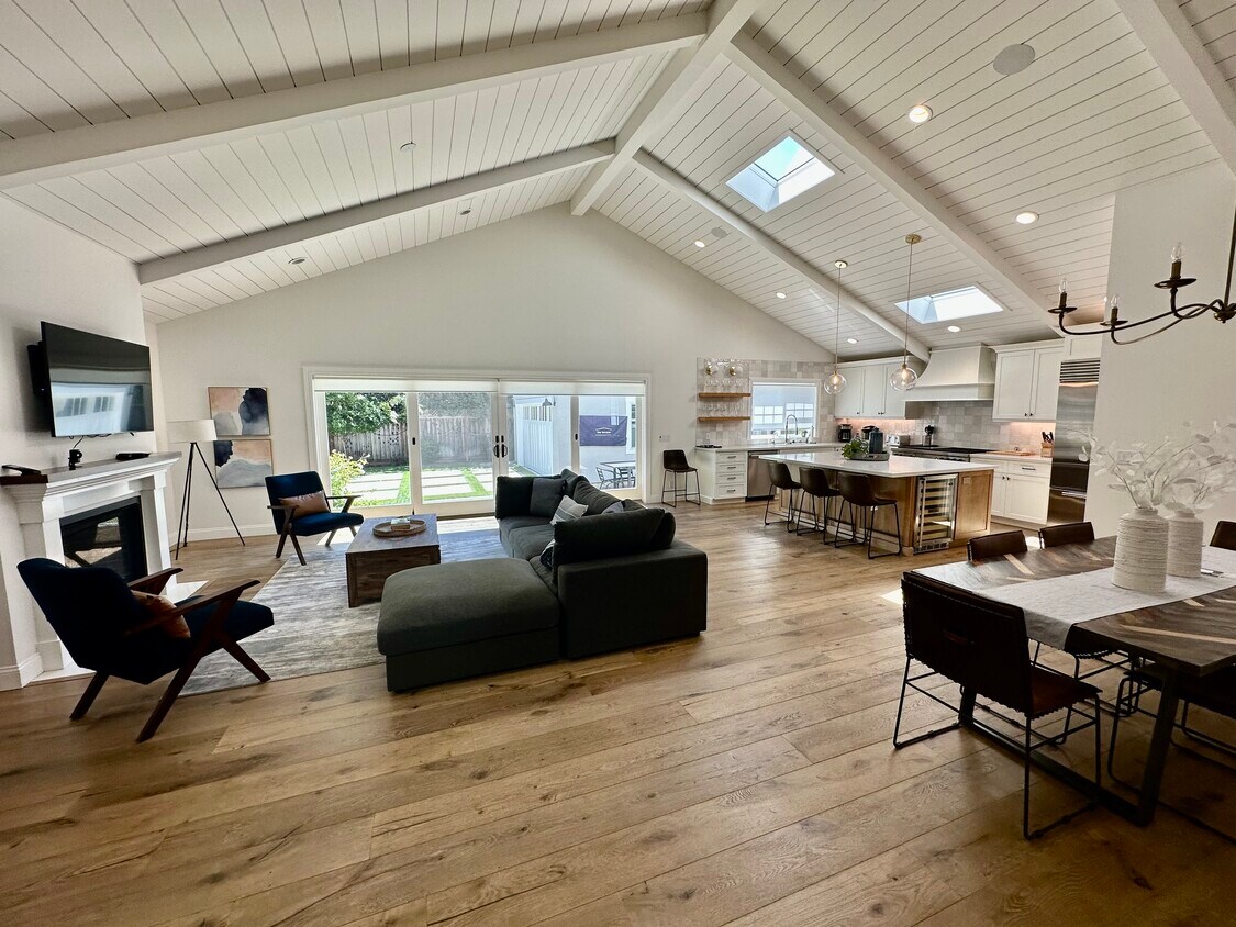 Foto principal - 865 Byerley Ave
