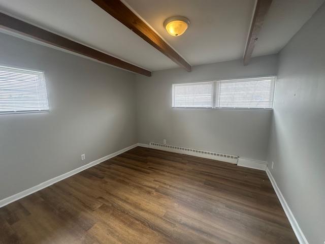 Foto del edificio - 1413 Burry St