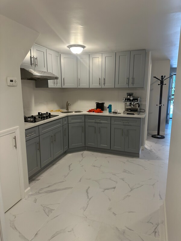 Foto principal - 2636 E 29th St
