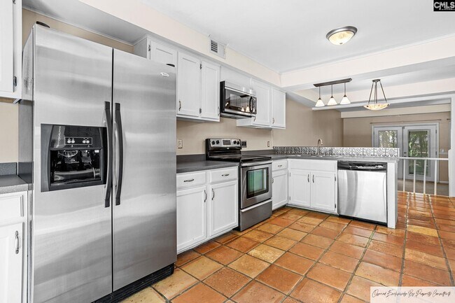 Building Photo - 103 Windward Way