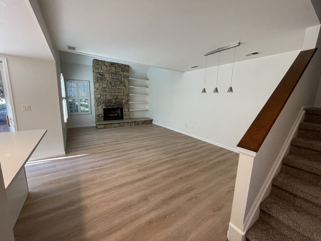 Building Photo - 13396 East Asbury Drive