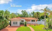 Foto principal - 7537 Buccaneer Ave