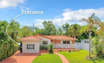 Building Photo - 7537 Buccaneer Ave