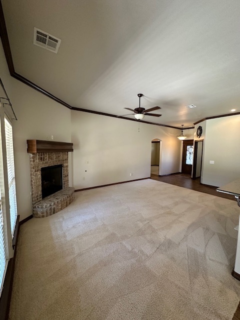 Building Photo - 18716 Rush Springs Ln