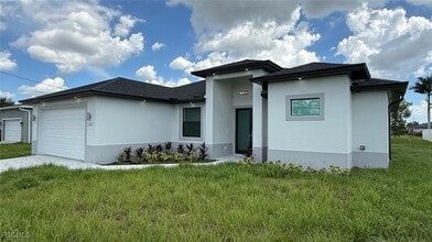 Building Photo - 1622 NW 18th Terrace