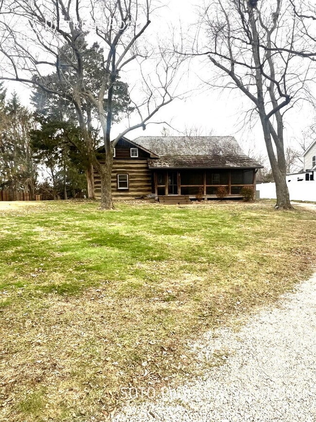 Building Photo - 355 Dietrich Rd