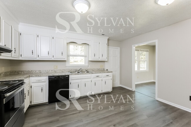 Foto del edificio - Your DREAM home awaits