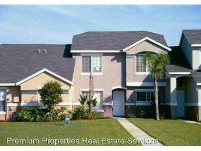 Foto principal - 1135 Madeira Key Way