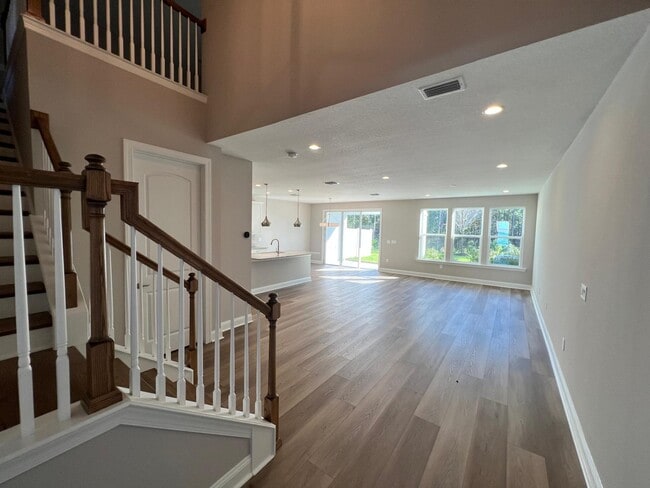 Building Photo - 11352 Newtonian Blvd