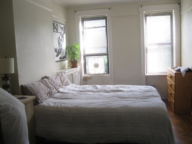 Foto del edificio - 302 Windsor Place