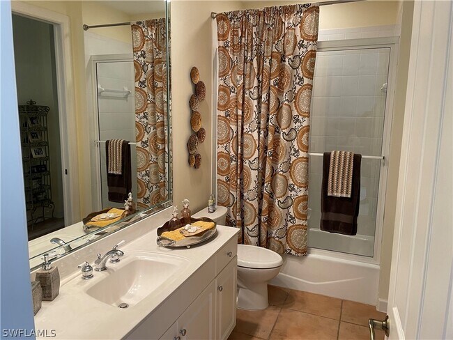 Foto del edificio - 3683 Olde Cottage Ln