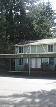Building Photo - 9415 43rd St Ct W