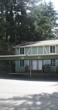 Building Photo - 9415 43rd St Ct W
