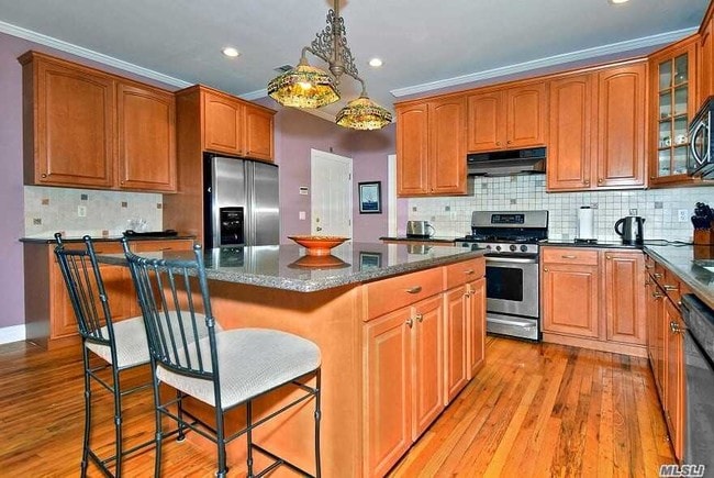 Building Photo - 5 Yukon Ct