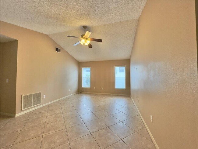 Foto del edificio - 1157 Monteagle Cir