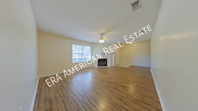 Building Photo - 2195 Opal Ct