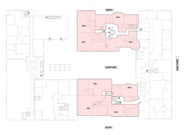 Building Photo - 89 Main St