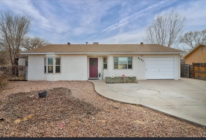 Foto principal - 1143 Cordoba Ct SE