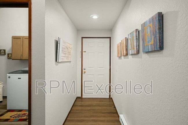 Foto del edificio - 31507 106th Pl SE