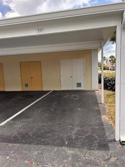 Building Photo - 433 Cerromar Ln