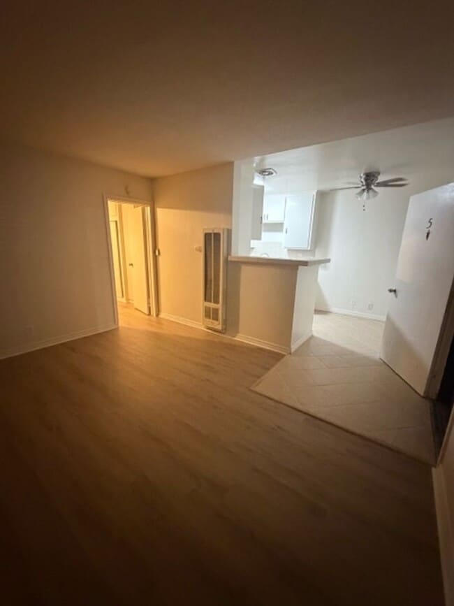 Foto del edificio - 1 BDRM, 1 BA AVAILABLE!