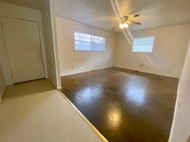 Foto del edificio - 2105 W Emma Ave