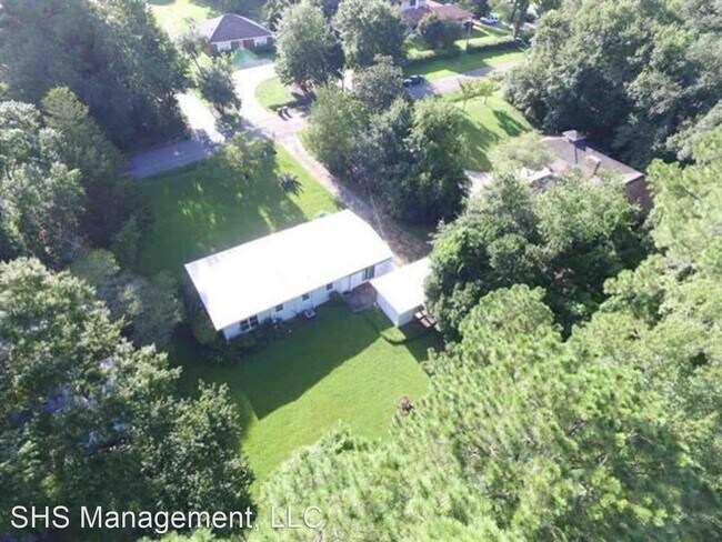 Building Photo - 4 br, 2 bath House - 208 Westminster Drive