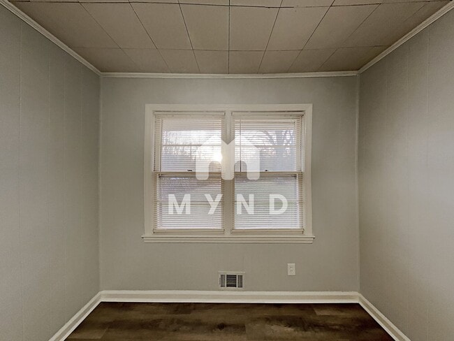 Building Photo - 4789 Courtney Dr
