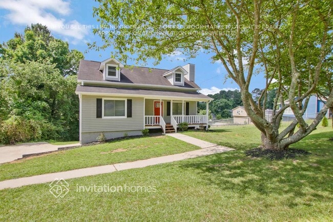 Building Photo - 64 Stacey Dr