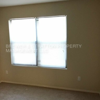 Foto del edificio - 3906 S Emery