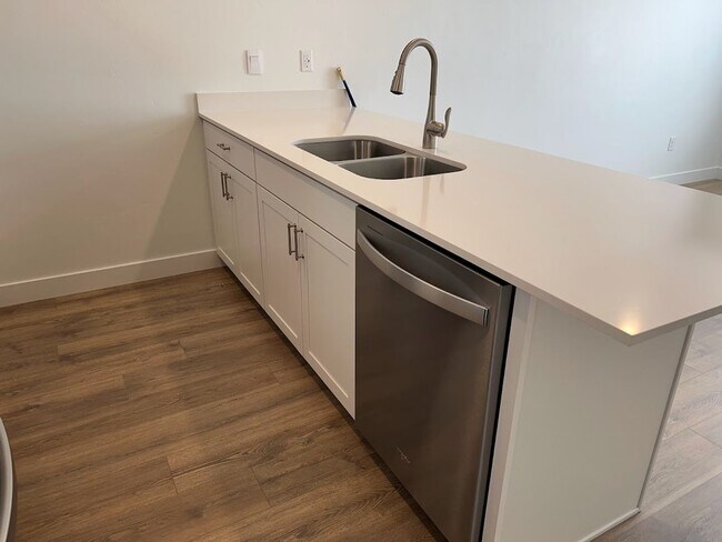 Building Photo - Old Sorrel Townhomes