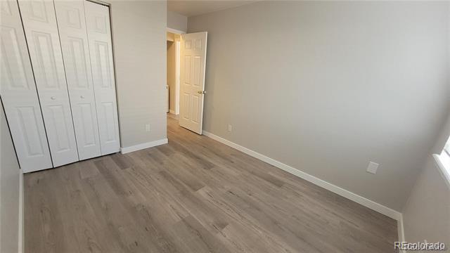 Foto del edificio - 10890 W Evans Ave