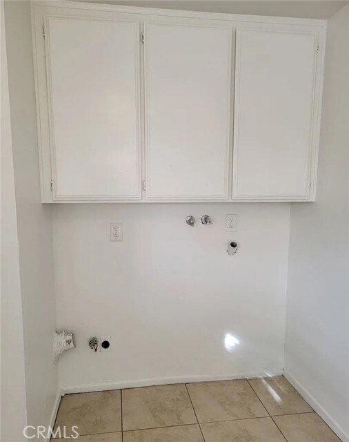 Foto del edificio - 15961 Green Hill Dr