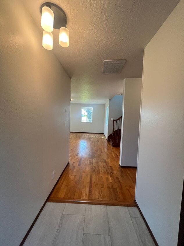 Primary Photo - 5-Bedroom 2-Bathroom home in Coburg