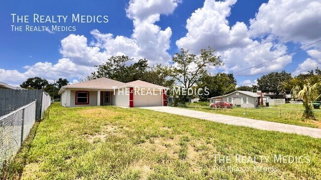 Foto del edificio - 116 S Normandale Ave