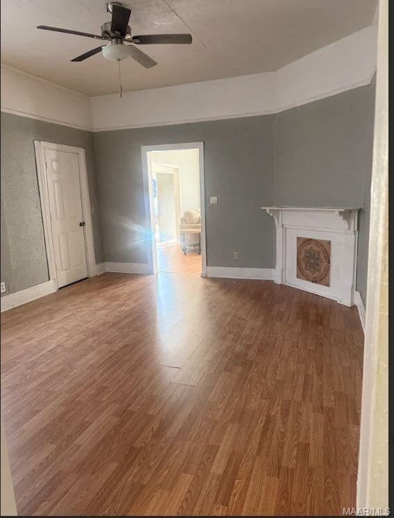 Foto del edificio - 16 Paxton Dr