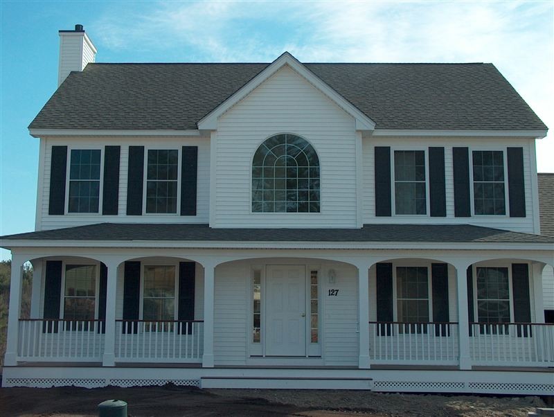 Primary Photo - 4 br, 2.5 bath House - 127 Marathon Way