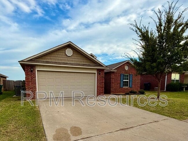 Foto del edificio - 2816 Cider Mill Ln