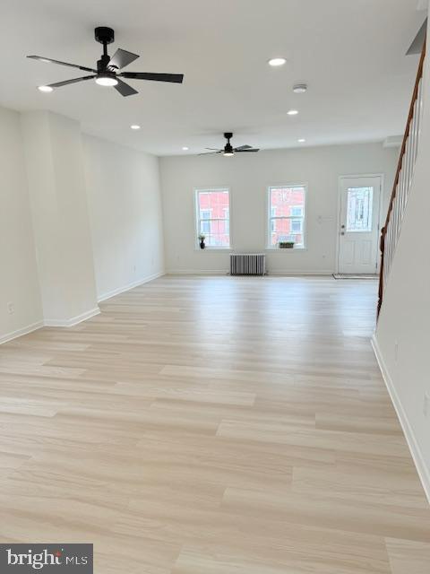 Foto del edificio - 542 Spruce St
