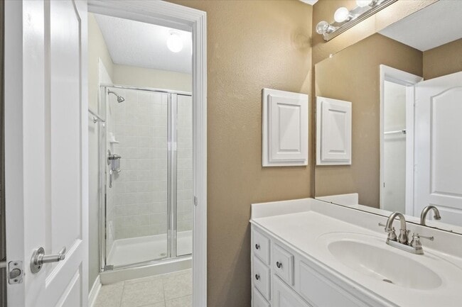 Building Photo - 3410 Mystic Port Ct