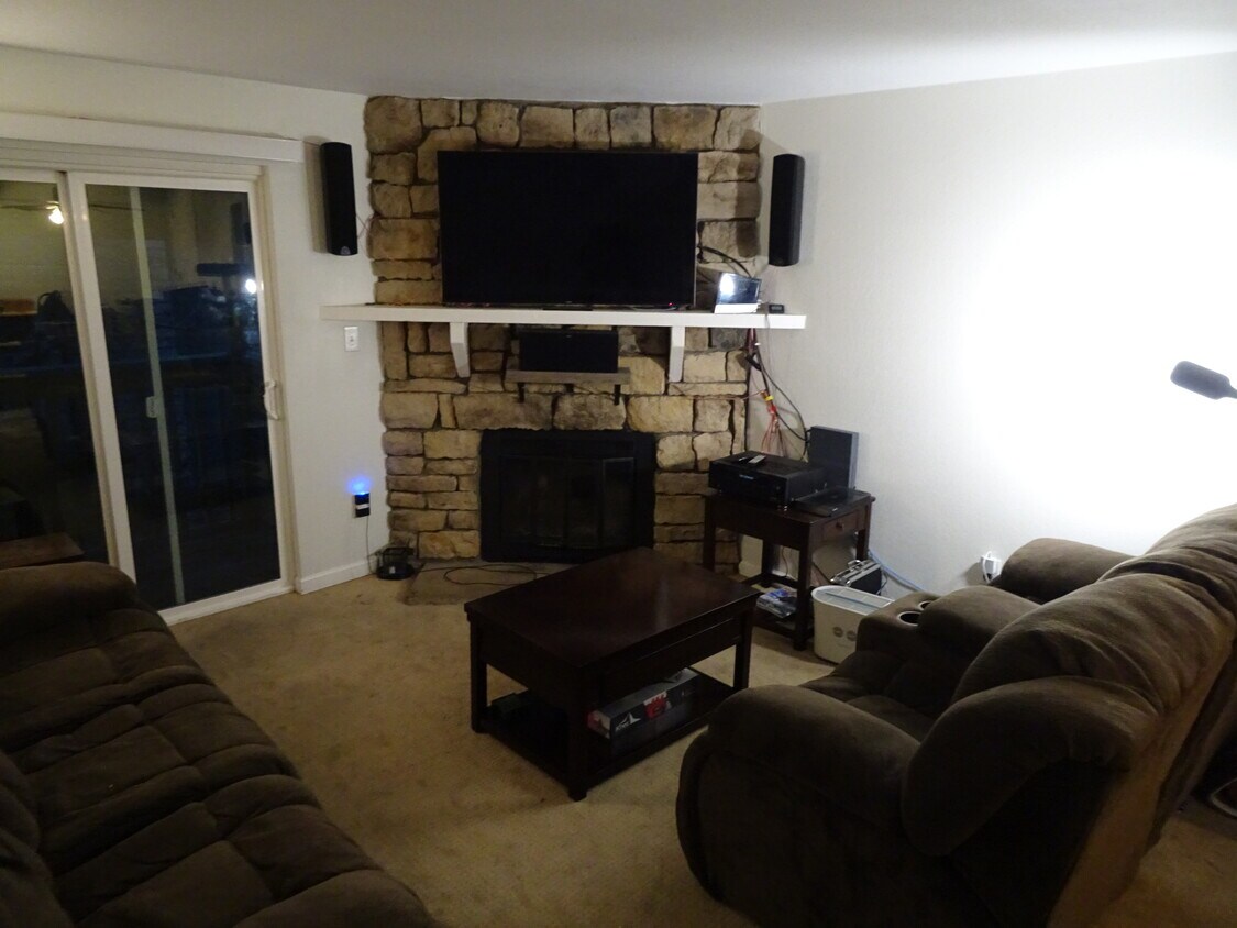 4400 S Quebec St Unit A207, Denver, CO 80237 Condo for Rent in Denver