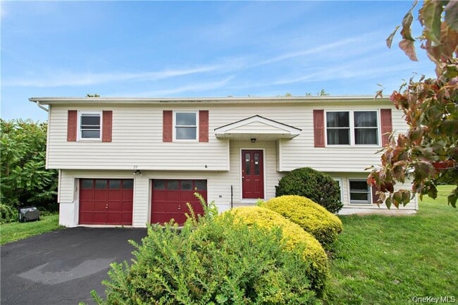 Building Photo - 29 Robert Dr