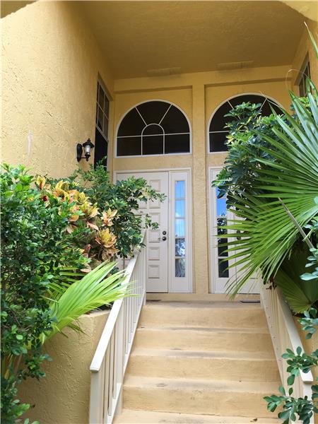 Building Photo - 2121 S Ocean Blvd