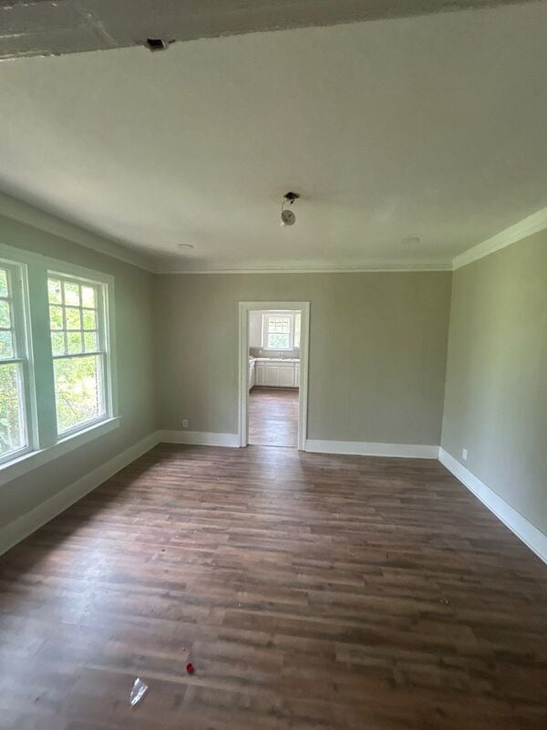 Photo - 130 N Alabama Ave House